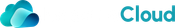 Kapsule Cloud